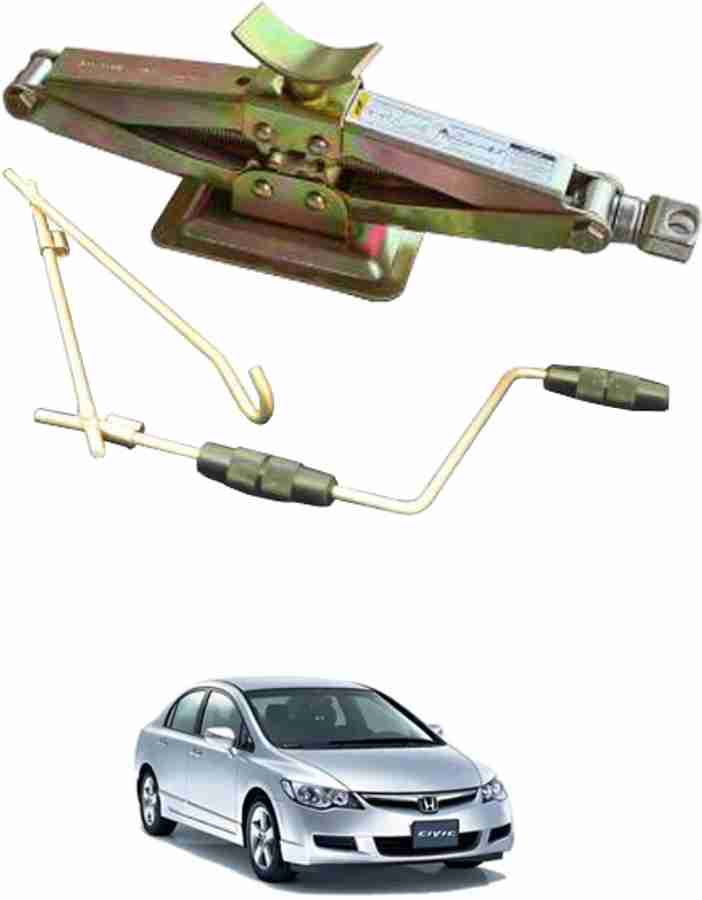 Honda civic on sale windscreen price