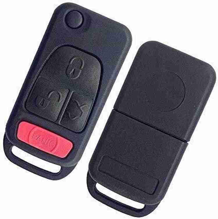 Bolero remote key cover hotsell