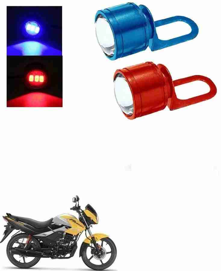 Passion pro shop i3s backlight price