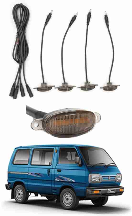 Vancolours on sale car lights