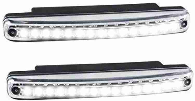 Vw up shop daytime running lights