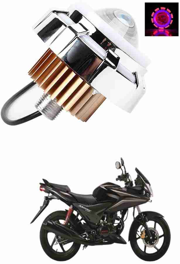 Honda stunner price clearance