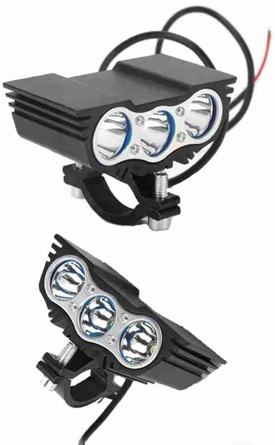 Eagle eye bike light best sale
