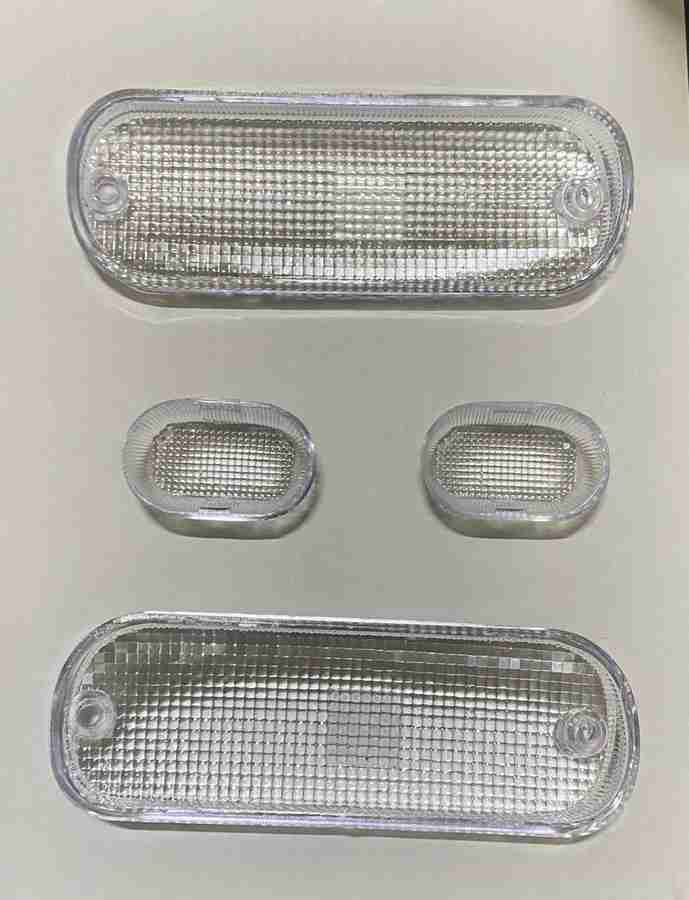 Maruti zen front indicator price hotsell