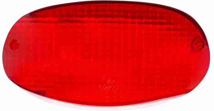 Bajaj avenger tail light cover price new arrivals