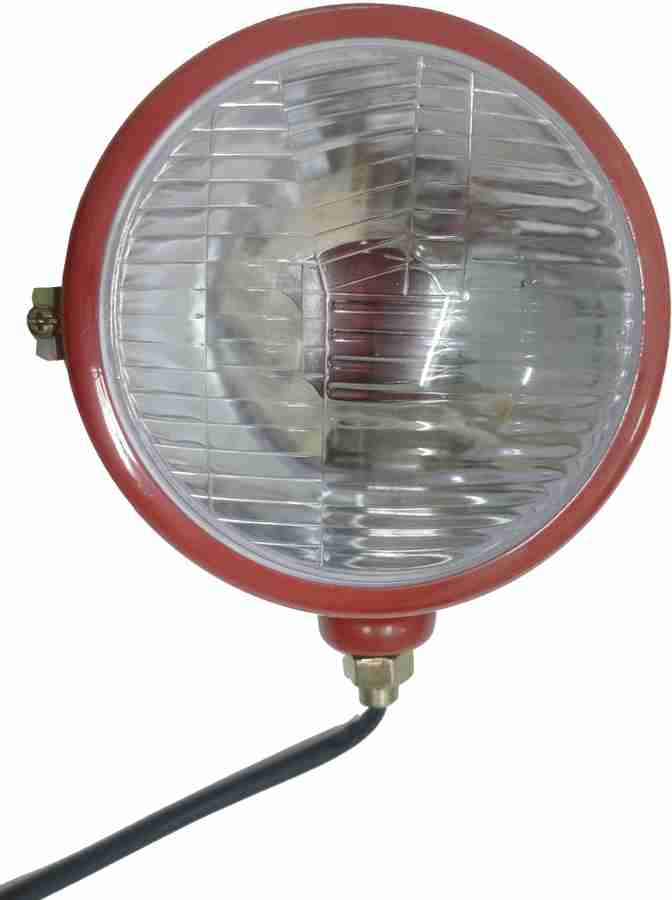 Big fog lights for cars deals
