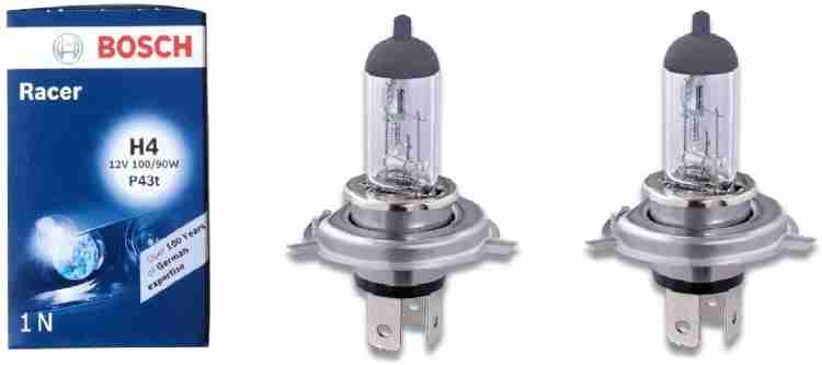 H4 bulb on sale