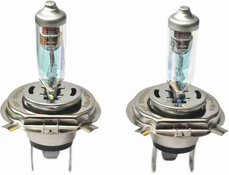 Xenon light deals bulbs for cars