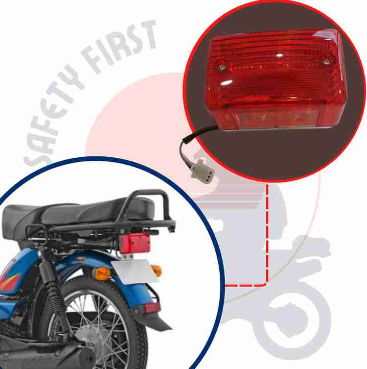 Tvs xl heavy duty 2016 model clearance