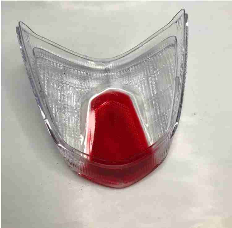 Apache rtr 160 top tail light price