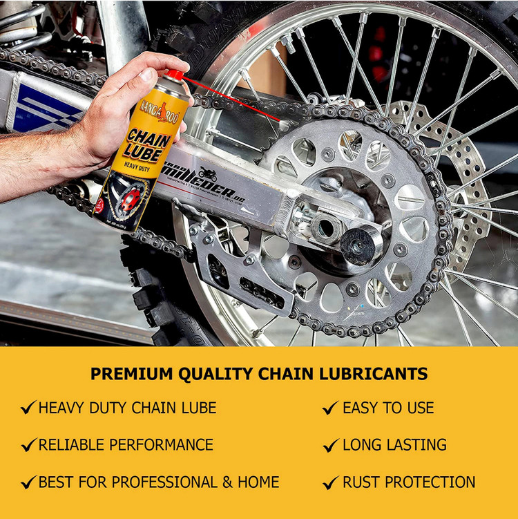 Chain Sprocket Motorbike Chain Lube Halfords Bike Chain Halfords