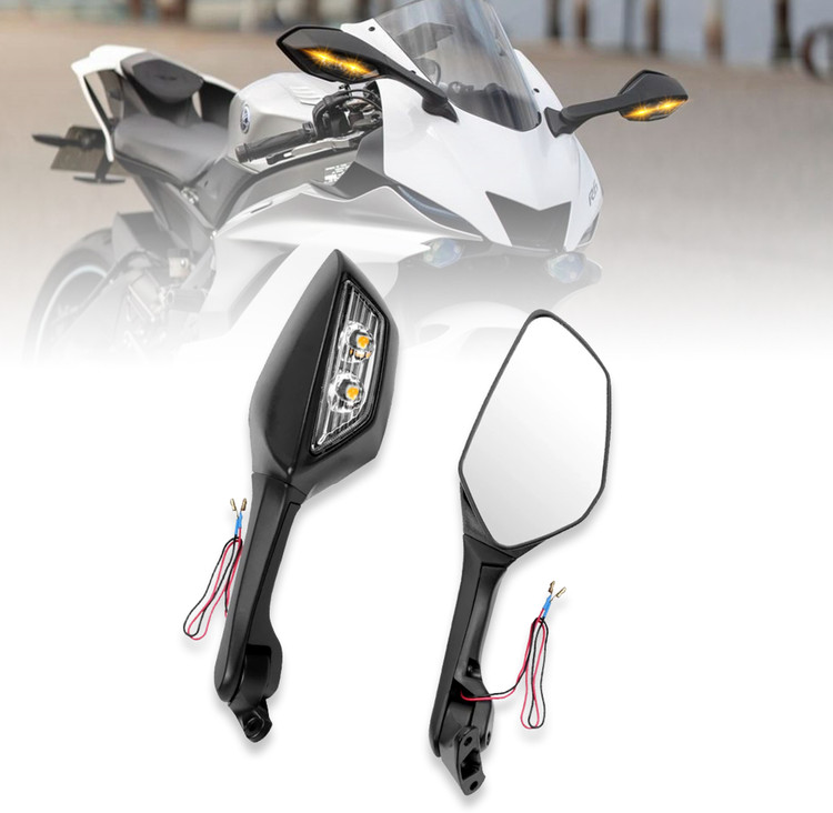 Rear View Mirror Price Hand Mirror For Bike VIMRO Manual Rear View