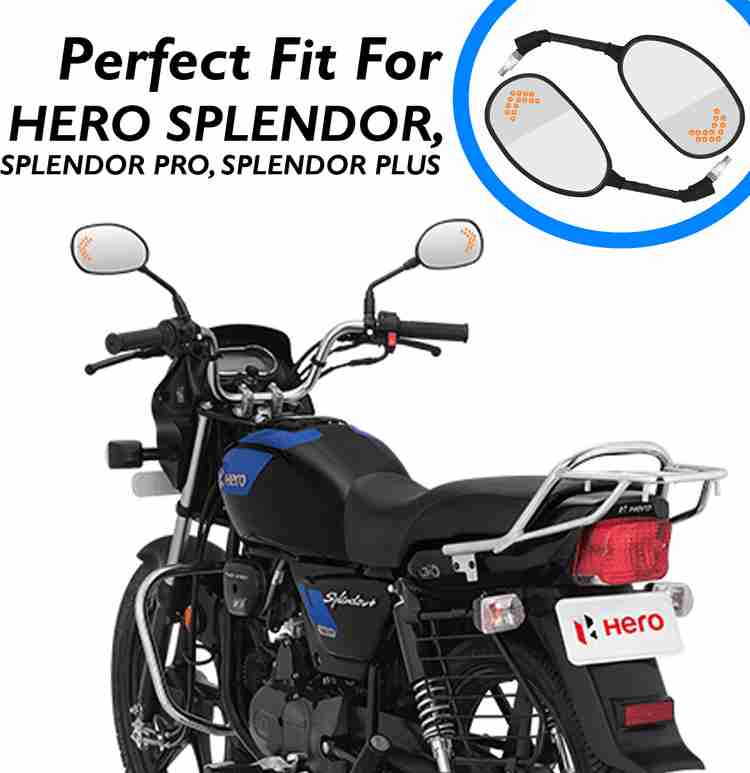 Splendor plus price 2021 black new arrivals