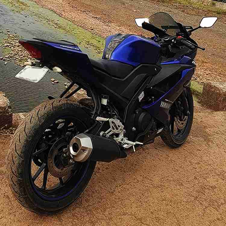 V3 tail tidy cheap