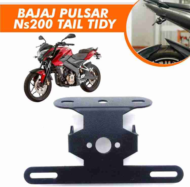 Tail tidy new arrivals price