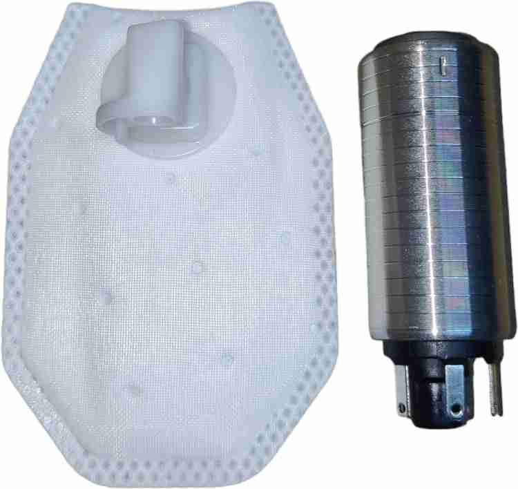 Yamaha r15 oil filter online hot sale