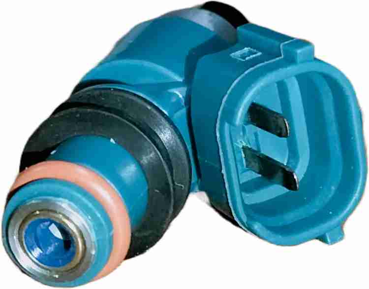Karizma zmr fuel injector best sale price