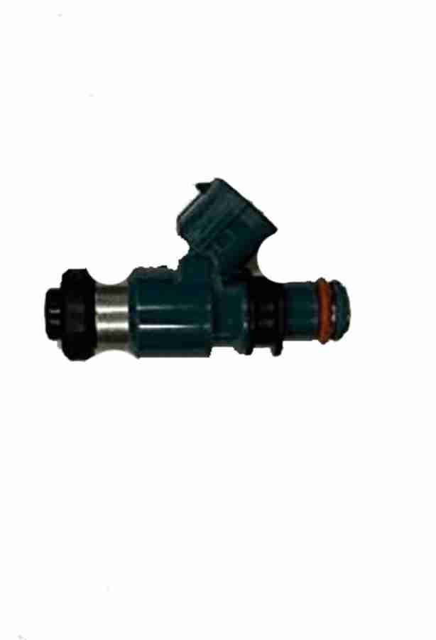 Karizma zmr fuel injector price deals