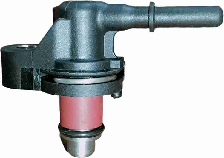Fz fuel injection price best sale