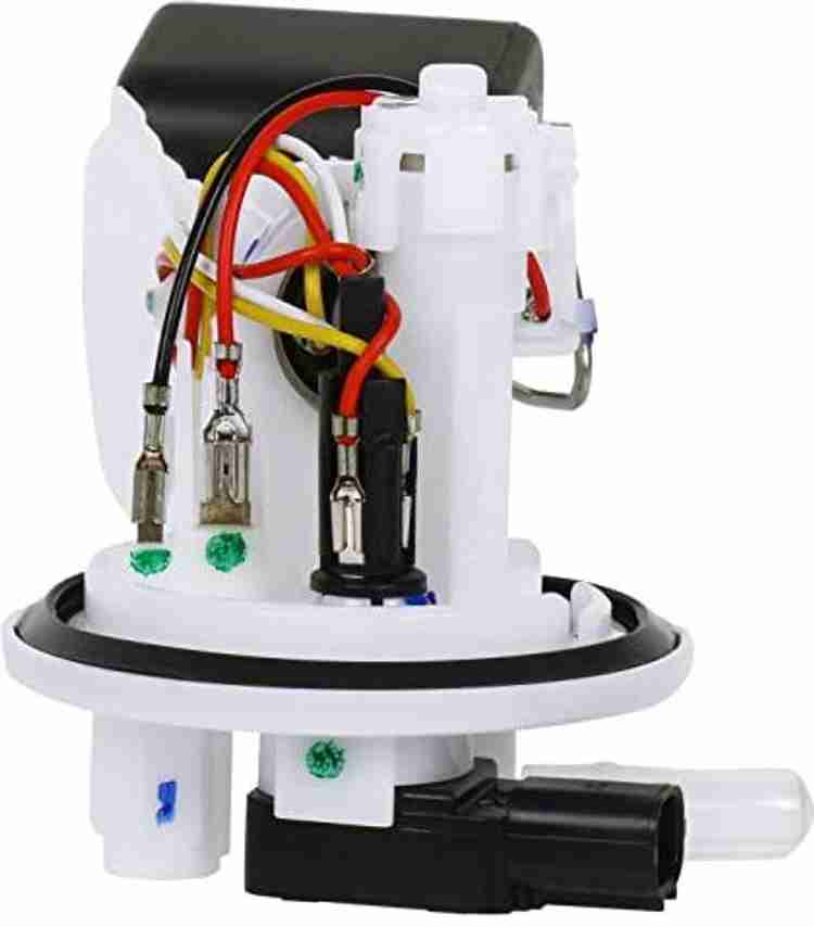 R15 v3 fuel pump price sales