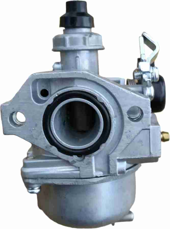 Hero pleasure carburetor price hot sale