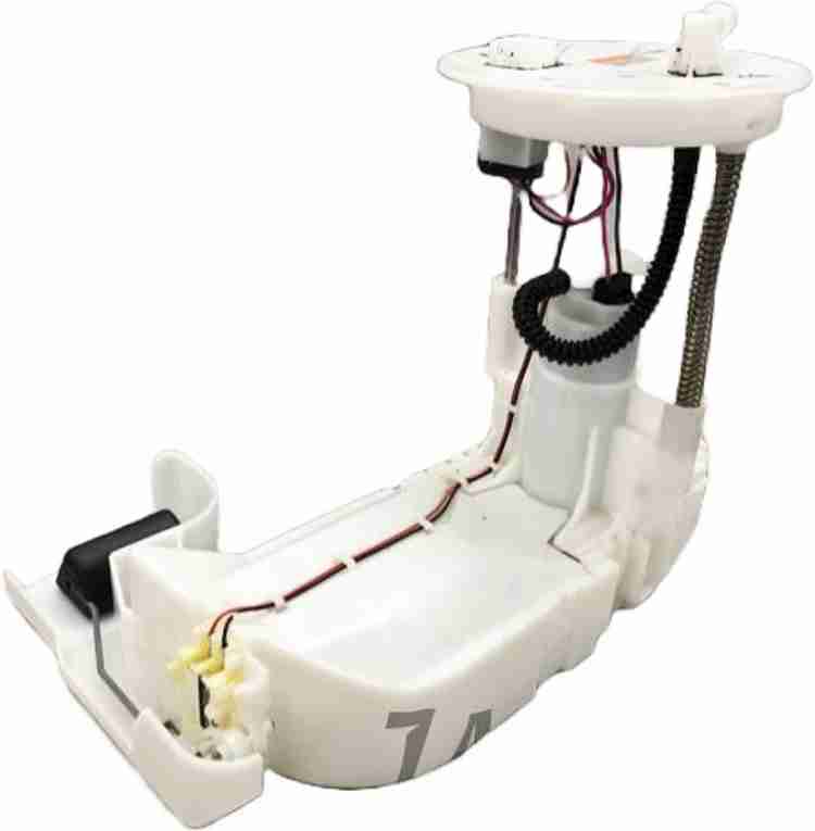 2013 honda civic online fuel pump