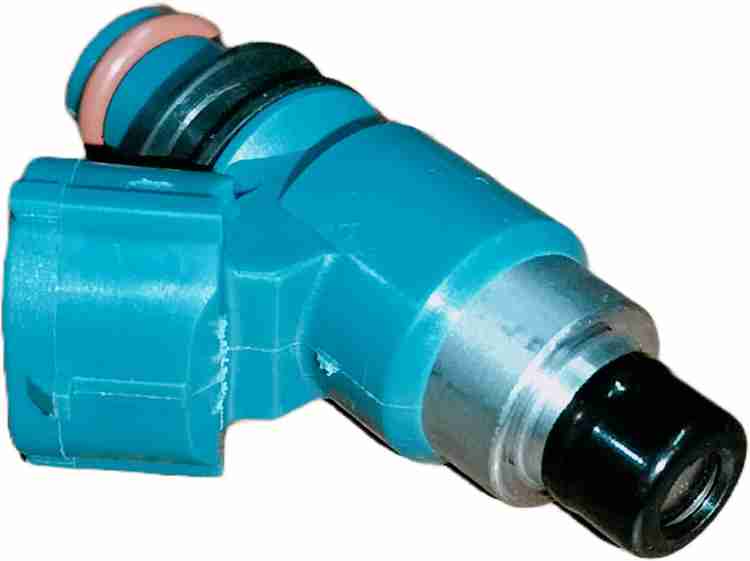 Karizma zmr discount fuel injector price