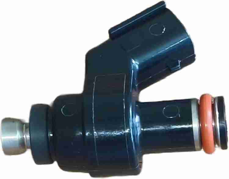 Royal Fuel Injector Hero Glamour FI Model 6 Hole Inline Oil Filter Price in India Buy Royal Fuel Injector Hero Glamour FI Model 6 Hole Inline Oil Filter online at Flipkart