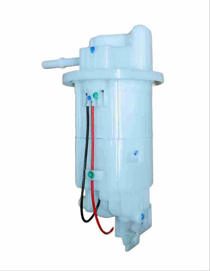 Paanjo Fuel Pump Assembly for Bullet Classic 350 500 EFI Desert Storm Chrome BS4 Models Canister Oil Filter Price in India Buy Paanjo Fuel Pump Assembly for Bullet Classic 350 500 EFI Desert Storm Chr...