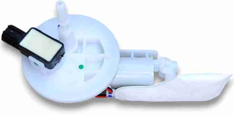 Paanjo Fuel Pump Assembly for TVS Apache RTR 160 4V BS6 Model Inline Oil Filter Price in India Buy Paanjo Fuel Pump Assembly for TVS Apache RTR 160 4V BS6 Model