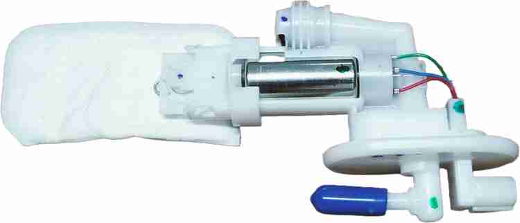 Splendor plus bs6 fuel pump price outlet