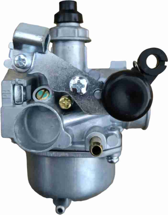 Honda activa carburetor price on sale