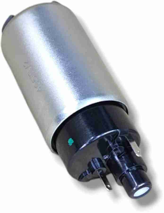 Paanjo Fuel Pump Motor for Royal Enfield Bullet Classic 350 EFI Classic 500 EFI Cartridge Oil Filter Price in India Buy Paanjo Fuel Pump Motor for Royal Enfield Bullet Classic 350 EFI Classic