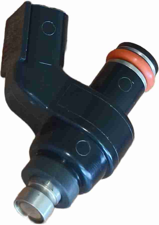 Royal Fuel Injector Hero Glamour FI Model 6 Hole Inline Oil Filter Price in India Buy Royal Fuel Injector Hero Glamour FI Model 6 Hole Inline Oil Filter online at Flipkart