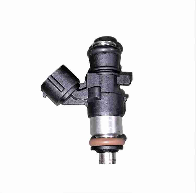 Pulsar ns 200 on sale fuel injector price