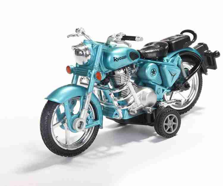 Bike toys flipkart 2025