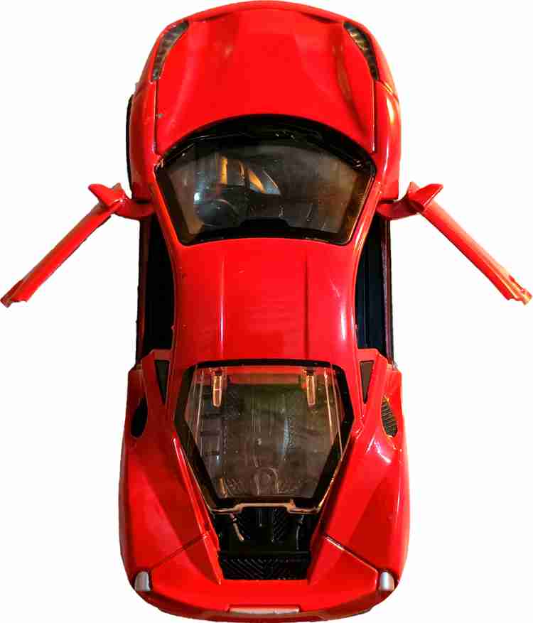 Koros Alloy Metal FERRARI Car Diecast Model Car Toy for Children Alloy Metal FERRARI Car Diecast Model Car Toy for Children shop for Koros products in India. Flipkart