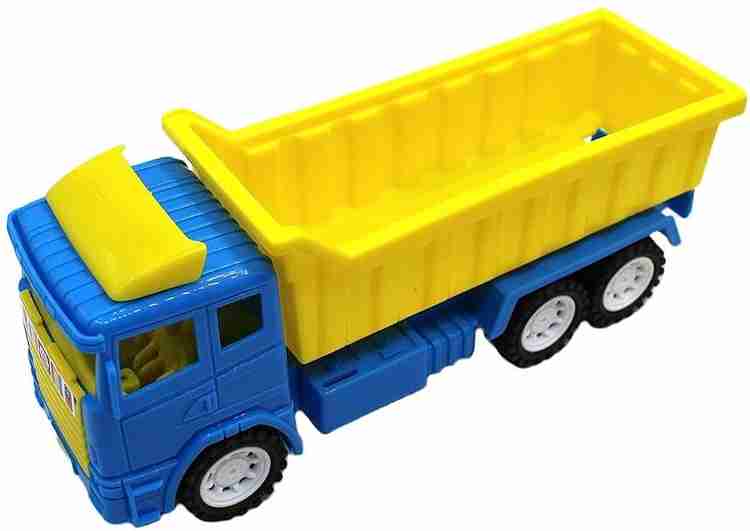 Car toy oil cheap tanker truck xe