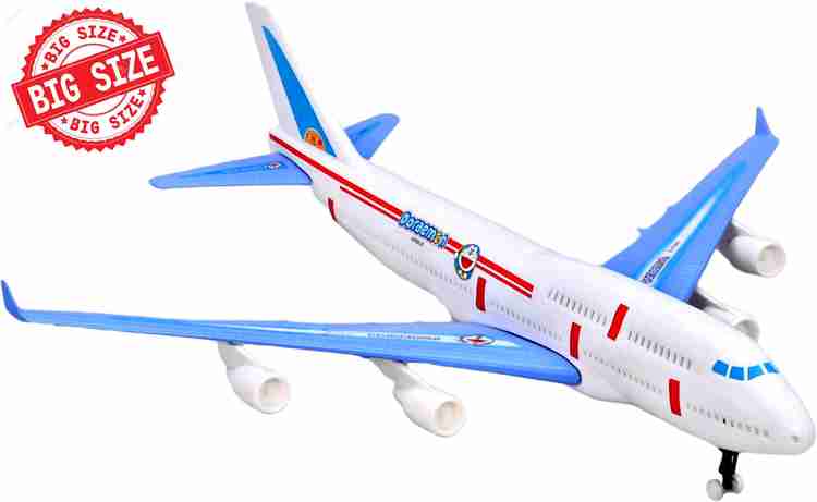 Big discount toy planes