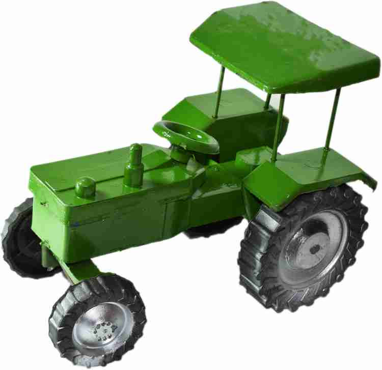 Big kids tractor sales