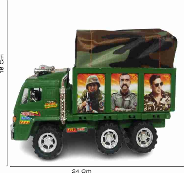 Army car toys on sale