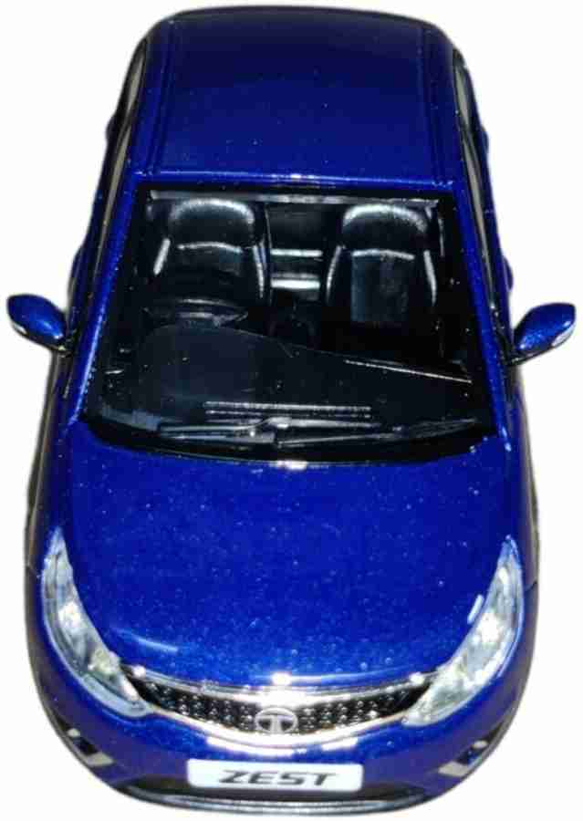 Norev toy cars deals