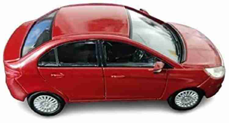 Tata diecast cars store