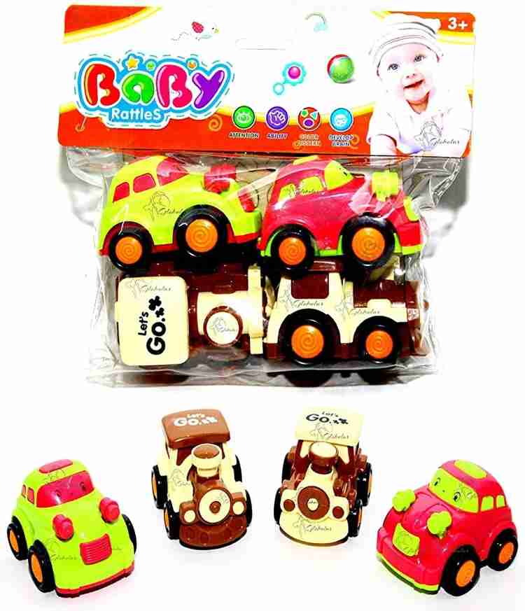 Child toys flipkart online