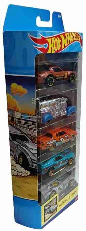 Hot wheels hot sale cars flipkart