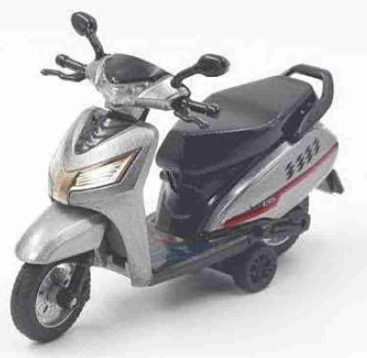 Small outlet activa price