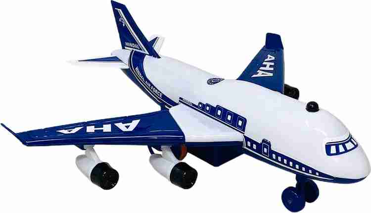 Toy planes for kids deals