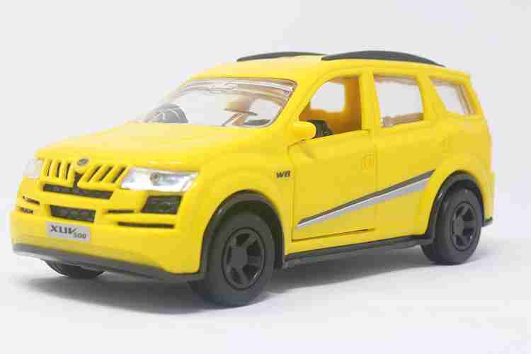 Xylo car toy hotsell