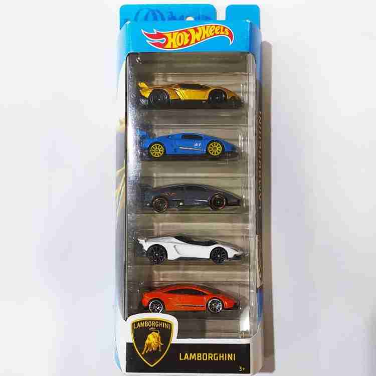 Hot wheels cars flipkart deals