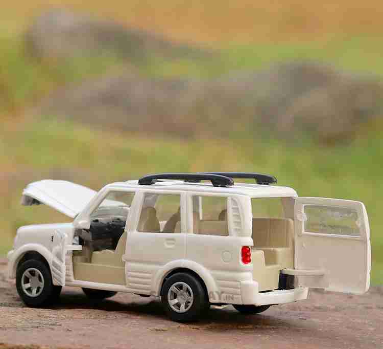 New generation hotsell scorpio toy